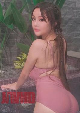 Fc2ppv Fuku2 Pupufu-4788875 First Shot is a -Cup Big Breasted Swimming Club Beauty. Hair Tone Body Merz with a Massage, and Hair Wet Pussy Chair Convaled with a Big Cock Courtyard Cowgirl Position, and A Rich Bukkake Chair on Hair Fair-Skinned Body. First shot The cup busty swimmer beauty melts her toned body with a massage, and she convulses in the big piston cowgirl position on her wet, and her fair-skinned body is thick