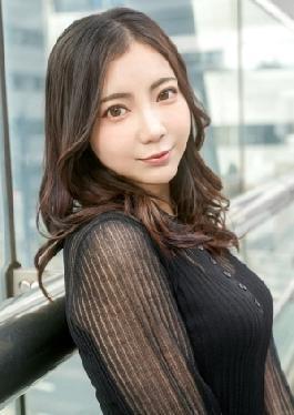 Mosaic SIRO-5463 Moteaura X Experienced Sensitive Body A Beautiful 32-year-old Influencer Is Nervous For The First Time! 'I'm Nervous...' She Smiles And Begins From Her Mouth, A Deep Kiss And Waves Of Pleasure Begin With A Deep Tongue-tangled Kiss.