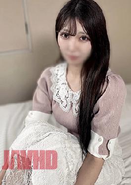 Fc2ppv Fuku 2 Pupufu-4789200 Teeth Chair Out Non Cream Pea Round 2 A Beautiful Woman Wow Glue Up In The Countryside Chair So Sensitive Tart Shi Gets Wet And Make Out With Hair, And Coombs Twist Hospital Hair Pussy Tart Chair Dripping With Love Youth *Bonus Included This Will Get Out None 2nd Round A Beautiful Woman Who Grew Up In The Countryside Is So Sensitive That She Gets Wet And Flirts And Twice In A Small Fish Dripping With Love Juice *Bonus Available