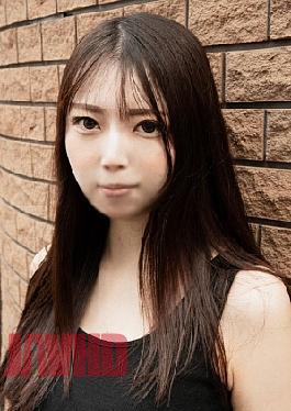 FC2PPV-4741128 New Graduate A Beautiful, Busty G-cup Junior Working In The Apparel Industry. Her Sensitive Pussy Is Vigorously Attacked. She Begs Him To Make Her Pregnant With Her Big Cock, And He Cums Inside Her Vagina.