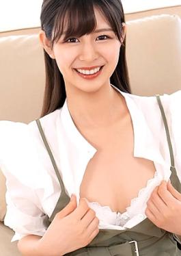 1P-122325-001 The Professional Sexy Actress's Style: Yuki Mizuki