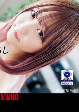 English sub CRNX-208 4K A Slutty Gal Who Loves To Blame Seduces A Masochistic Man In A 3P Sex Session With Rika Tsubaki