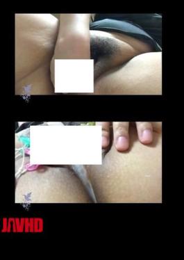 English sub FC2PPV-4706217 A Fair-skinned Wife Who Was Caught Shopping At A Supermarket Late At Night For Not Paying Her Debts And Was Defiled By A Stranger's Dick And Forced To Have Creampie Sex.