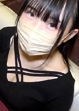 Fc2ppv Fuku 2 Pupufu-4713951 NO / Divine Breaths / Miracross Constriction / Face River A Simple, Unfamilia Young Lady Tea Cheese Hair Reality Slow Hair Second Sex For Life *Limited Quantity Sale No / Divine Milk / Miraculous constriction / appearance Teach the reality to a simple and unknowing young lady with sex for the second time in her life * Limited quantity sale