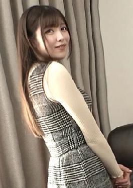 Fc2ppv Fuku 2 Pupufu-4718052 Secret Photo/First Photo If Yo Find Out, I'm Not Clear. employment a cute, home curry bar wow is a cute, casual curry bar wow is a cradle big braises and a huge butt, extreme sex video of a therios sex video courtyard which tick semen is pored and hits divine body With a Huge Boot Bonus: Ultra High Quality Original Secret Photography/First Shot "As soon as you get caught, it's released. Hired" A cute visiting caregiver uncle on a slope idol level 