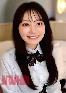 Fc2ppv Fuku2Pupufu-4785772 Permanent Version Yes Sologri Enjoy A Detool Hotel Date With The Tae High Est Rebel E-Cup NEET Beauty & Hard Raf Sex & Creampie... Permanent Preservation Version I thoroughly enjoyed a hotel date on a detour with a neat and tidy beauty at the highest level, and I had a raw. . .