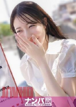 200GANA-3314 F-Cup Shooting Sniper A Beautiful, Slender, Fair-skinned F-cup Body Is Fully Displayed! In Fact, A Lewd And Sexually Frustrated Beauty Squirts A Lot! Seriously Soft, First Shoot. 2239