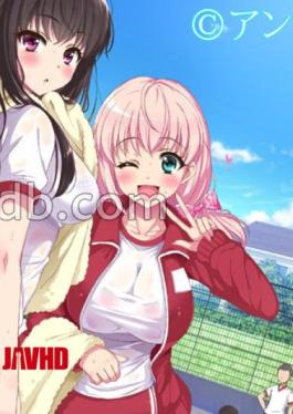 English sub FC2PPV-4645005 2. Works Fair-skinned E-cup Glamorous Body♡ Super Sensitive Body♡ Mika-chan's Continuous Creampie Video Is Now Available♡ The Content Is Super Fulfilling And Great Value 1480♡