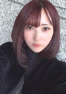 Fc2ppv Fuku 2 Pupufu-4668389 Shi Hass Hair First Orgasm Yin Hair Life ♡ Hair Face and Figure That Amazing./◯./Live Mayu Side, Pregnant. Pregnant. Scully. I'm Scar Red, So I'm Not Loaded and Live, Boot in the End When I'm Happy./Easy, Hair Sexuality Fades Away and Shy Beggs Fol Inside ♡ Hair Naughty and life's first lively ♡ face, outstanding style. Pregnant. Scary. Ikara raw is no good