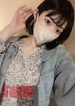 FC2PPV-4813093 90% OFF! Limited Sale Face Revealed I Don't Think Anything Will Ever Surpass This. This Is The First And Last Work To Reveal Her Face! Have You Ever Seen Such A Beautiful Woman?