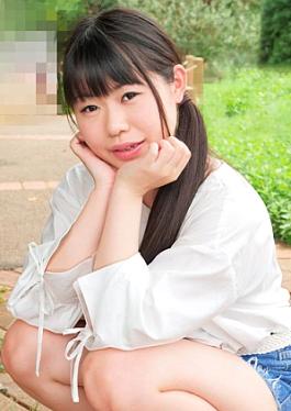 Caribbeancom CR-042225-001 A girl who tried a part-time job where pregnancy was allowed on a dating app.