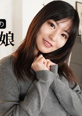 Caribbeancom CR-091625-001 Fucking With A Screaming Black-Haired Girl With Outstanding Sensitivity