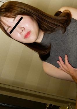 Pacopacomama PA-111825-100 Just keep on fucking a fair-skinned, curvy-bodied, married escort lady