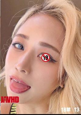 English Sub HONB-421 18+ 13