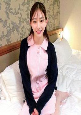 Mosaic 230ORECZ-037 Aoyama-san