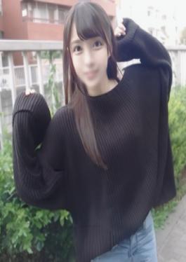 FC2PPV-4700682 CreampieFirst Appearance On FC2 Tokyo High School Student Umi-chan, 18-year-old Sakamichi-kei Shyness 2nd Volume I Don't Want To Show You Where I'm Going, But I'm Frustrated That I've Already Gone