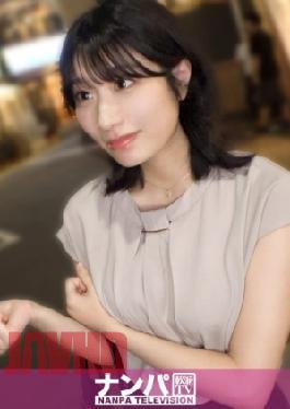 200GANA-3323 I Brought A Tall Beautiful Woman I Picked Up In Shimbashi To A Hotel And Had A Sex Party www I Can Do Work And Do Housework, But Why Can't A Woman Like This Marry? It was a day when I was able to enjoy looking for such a good property. Seriously, soft people, first shot. 2242 