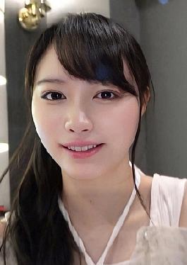 FC2PPV-4669533 FC2 Reform Work A Work That Destroys The Dignity Of A Former Innocent Idol Who Is Stimulated To The Limit In The Throat And Vagina And Cries Out In Ecstasy.