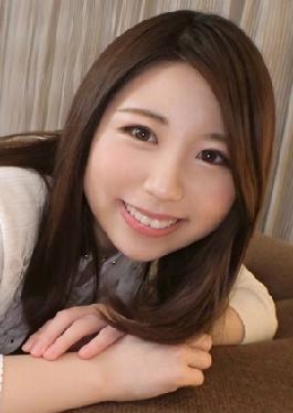 Shiro-4178 First Shot Plump Peach Confused and Embala Suede A Developing Jude Wow Has Only Had Student Sex Is Graduary Addicted and A Big Cock. Apricant Amatur, First Af Shooter 147