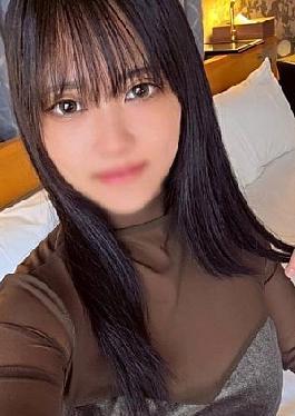 Fc2ppv Fuku 2 Pupufu-4732995 Amatur of Instant Cream Pea Ansen Sword <Black haired rabbit face beautiful JD♡E cup> Submissive and Lude ❤ Tae Ultimate Wasteline, Tick As, Swaging Hips, And Hair Sad, Orgasm Face Chair Incredible, Erotic and Straighty Pussy, And Shee Chair Cream Pede Without Annie Responsibility ♡ Uncensored black-haired rabbit face beauty Judoe ♡ cup obedient and lewd ❤ extreme constriction fleshy ass shaking her hips and estrus orgasm face is insanely erotic and squeezing /