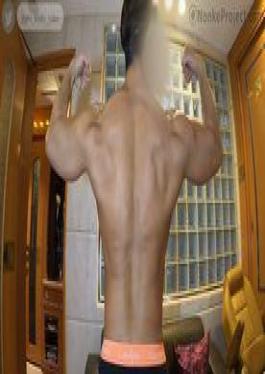 FC2PPV-4702071 No / Bushy / First Orgy An Innocent 19-year-old Gets Fucked By Four Guys On Her Way Home From College! A Total Of Four Uncut Creampies!