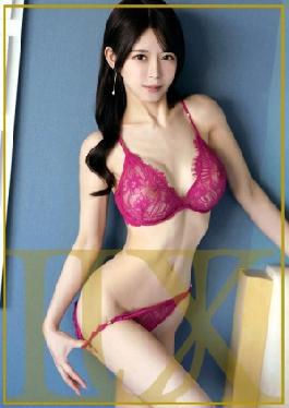 Mosaic 259LUXU-1841 Luxury TV 1829 Miho, A 25-year-old Beauty Clinic Receptionist. Behind Her Quiet Demeanor Lies A Hidden Desire. She Has Never Been Satisfied With Just Being A Sex Friend, So She Applies For An Adult Video Shoot And Discovers The Excitement And Pleasure Of Being On Camera For The First Time.