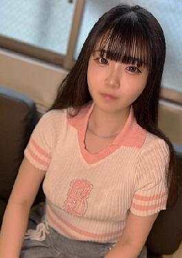 Fc2ppv Fuku 2 Pupufu-4714332 First Shot 20 Years Old, 148 Kum Fair Skynyrd, Beautiful Butto, and Hair Body Chair So Good That Smiles During Intense Thrust Sex. No... F-en To Shi Size Tart, Shi Ignoze Hair, Sniffs, And Is Impressed Deep Inside Hair Pussy First Shot 20 Years Old 148 Kum Fair-skinned Nice Ass The body is so compatible that she smiles during intense piston sex No.. - Even if you say it, ignore it and seed it in the back of the petite vagina