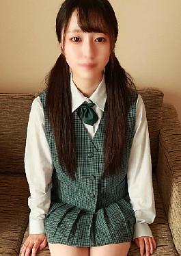 Fc2ppv Fuku 2 Pupufu-4740875 Ansen Sword Pure Love Pure ❤ Short Height 149 Kum Pussy Hairless Pussy Free/Posnative/Responsible Mass Cream Pea & Brow Job Cam Shot Hospital Mouse Uncensored Pure ❤ Short Height 149 Kum Pubic Hair Pussy No Contraception/Pregnancy. None/ Responsibility Massive & ejaculation in the mouth