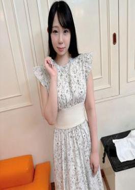 FC2PPV-4824503 Height 170cm Slender - Blowjob And Cumshot In The Mouth Of Kumi-chan, A Gal