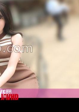 Mosaic 200GANA-3289 Picking Up Girls In The City Using Candy! This Angel In A White Coat With A Husky Voice Is Good At Drawing Blood And In Bed! She Squirts A Lot During Fingering, But It's Okay Because She's Licking Salt Candy!? Serious Pick-up, First Shoot. 2229