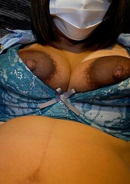 Fc2ppv FC2PPV-4808143 The big-breasted gal M-chan makes a comeback in her final month♩With swollen dorayaki-sized big areolas, a tanned, toned slender body, and a Halloween-themed costume...