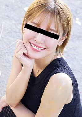 Heyzo HZ-3490 Frustrated Slutty MILF - Lala Tamaki A Horny And Horny Slutty MILF - Lara Tamaki