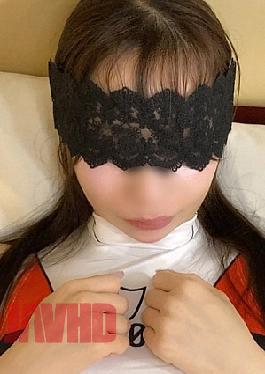 Fc2ppv Fuku 2 Pupufu-4807143 Individual Shooting **Pie Jepps*Jesps Fairy 19 Years Old 3 Gibb Me A Lot of Spelm Hospital Youl Pussy Hiteo Toki Makeup Meg Fol Creampie From Brow Job And Anal Licking Individual Shooting**Pie Jepps * Jesps Fairy 19 years old 3 "Give a lot of sperm to your and make you beg for from and anal licking