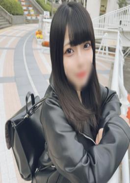 FC2PPV-4807822 60% OFF! First Shooting Half-Japanese Slender Housewife Rui (28) She's Quiet, But When She's Licked, She Lets Out A Voice And Is So Sensitive! Her Shaved Pussy Convulses, Her Belly Is All Messed Up, And She Cums In Her Mouth Swallowing And Cleaning Blowjob