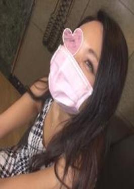 FC2PPV-4661912 A Young Wife Is Taken Into A Room And A Man Plays With Her Fair-skinned, Beautiful-breasted Body With His Dick. A Man Thrusts His Dick Deep Into Her Uterus And Cums Inside Her.