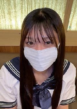 Fc2ppv Fuku 2 Pupufu-4735280 Immoral Two Raf Creampie Sex With 19-Year-Old Fu-Cup Tsuki-chan Hospital Healthy Body - Early Purchasers Will Be Violable Fall 5 Days Only Immoral Fucup 19-year-old Tsuki-chan releases 2 raw sex with a healthy body - early purchaser benefits are scheduled to be limited to 5 days
