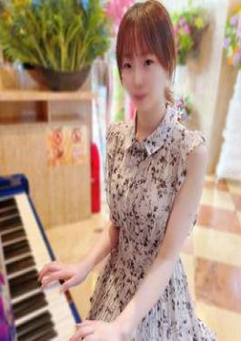 FC2PPV-4770285 50% OFF Until The 28th I Was Contacted By OJYO-sama And Said, It's Good Again! So I Re-edited It.