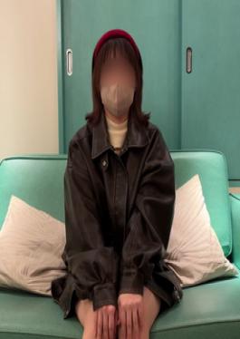 FC2PPV-4769004 A Plain And Cute 21-year-old Restaurant Worker. She Is Brought To Orgasm Over And Over Again By The Irresistible Pleasure And Becomes Addicted To The Raw Cock That Is Thrust Into Her.