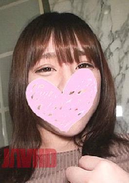 FC2PPV-4770256 Exclusive 50% OFF! Uncensored 18 Years Old! Raw Insertion And Creampie Insemination Press While Addicted To Old Man's Dick!!