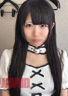 Fc2ppv Fuku 2 Pupu Fu-4796270 Aspiring Idol U. / Si and Si Rei-chan with Beautiful Legs and Beautiful But. / Easy and Rose, 〇. / Ri. Creampie Hospital Puvic Hair Pussy. Aspiring ♡ ♡ idol. / Shy ♡ and shy in the bu with beautiful legs ♡ ♡ and beautiful buttocks ♡. / Easily. Negative. Ke, 〇. / Reason. Pubic hair in the. Until ♡ ejaculation