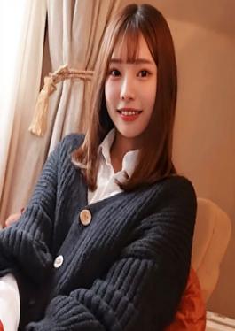 FC2PPV-4702971 No Uniform Costume First Come, First Served 680pt. I Couldn't Resist The Eroticism Of A Beautiful Woman With A Secret Account Who Is Famous On SNS And Immediately Creampied Her