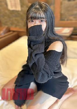 FC2PPV-4739501 20-year-old Fair-skinned, Beautiful-breasted Student Spread-eagle Humiliation Play It's Embarrassing Hot Cock Thrusts Into Sensitive Pussy And Creampies