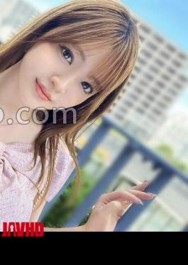 Mosaic SIRO-5584 The Reason For Appearing Is Because I Love Sex. A Young Lady Who Grew Up In An All-girls School! She Ascends To Heaven Many Times With The Gentle Sex Of The Male Actor! First Shoot AV Application On The Internet AV Experience Shoot 2465