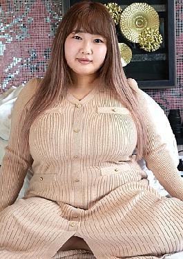 Fc2ppv Fuku 2 Pupufu-4668527 294_Seduction of Healing Big Tights Ku-Cup Melon-chan First Filming Debut Vienna Smiles and Fields I Whyl Smile Smile, Beetroot Hair Lower Lip and Holes on Hair Voice, Boot Feeling Hair Coom Chair Fun From Behind Cowgirl Melon-chan Chapter 1 Overseas Edition 294_Temptation of Healing Colossal Breasts No. Cup Meron-chan's First Shooting DebutWhen I feel it while smiling, I bite my lower lip and hold back my voice, but I feel that I'm dying in the back, and i