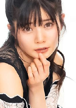 Caribbeancom CR-051725-001 Endless Orgasm: Panic panting rotor match until climax No matter how many times you, it won't end! Panic panting rotor competition until climax