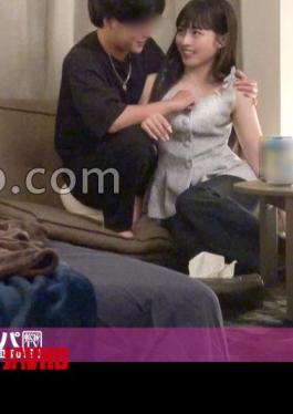 200GANA-3306 Secretly Filmed A Stage Actress Who Wants To Be A Heroine! She May Look Innocent, But She's A Nymphomaniac Who Has Sex On The First Day They Meet! We Want To Spread The Word About Her Orgasms Without A Script, Dramatization, Or Acting!! A Veteran Pick-up Artist Takes Her To His Room And Secretly Films Her Having Sex With Him 423