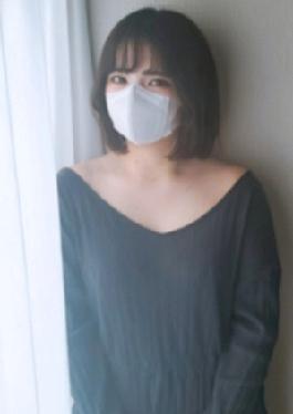 Fc2ppv Fuku 2 Pupufu-4674306 Complitary Amatour Former Sportswoman Chair A Cute 31-Year-Old Waifu With A Strong Sex Drive Folt Te Second Year, And Is Very Embala Suede, Licking Hair Panties and Wet Juises and Dicks Serios With Hair Big Complete Amateur Former sportswoman is a cute 31-year-old wife in the second year of marriage with a strong libido, who loves to be embarrassed, licks her panties and a lot of wet juice, and is serious with a big