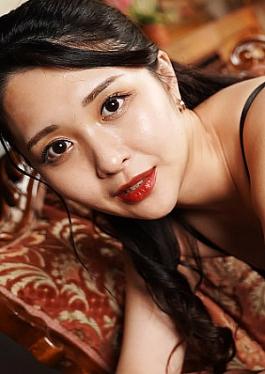 Heyzo HZ-3694 Sex Spree With My Best Friend's Beautiful Mother Vol.3 - Sayaka Hoshino The Case Of With My Longing Best Friend's Mother Vol.3 - Sayaka Hoshino