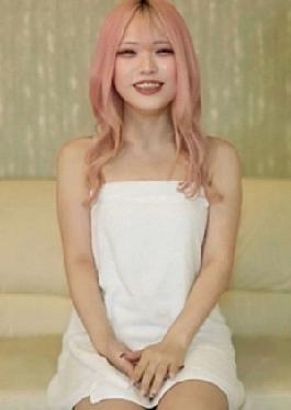 Fc2ppv Fuku 2 Pupufu-4689842 of A Woman With Super Cute, Flash, Kalau Red Hair Is Erotic... Apprentery Shi Loves Naughty Things ⤴. She's Arso Included Clinic Hair First Facial and First Cream Pea * Bonus High Quality No Cute flashy colored hair women are erotic. ⤴