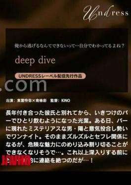 Mosaic SILK-1941 deep dive